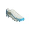 Picture of F50 Messi Club Firm Ground / Multi Ground Football Boots