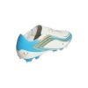 Picture of F50 Messi Club Firm Ground / Multi Ground Football Boots