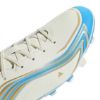 Picture of F50 Messi Club Firm Ground / Multi Ground Football Boots