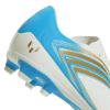 Picture of F50 Messi Club Firm Ground / Multi Ground Football Boots