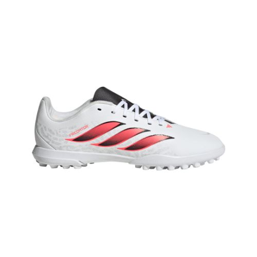 Picture of Predator Club Turf Football Boots Kids
