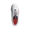 Picture of Predator Club Turf Football Boots Kids