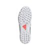 Picture of Predator Club Turf Football Boots Kids