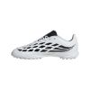 Picture of Predator Club Turf Football Boots Kids