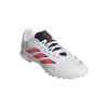 Picture of Predator Club Turf Football Boots Kids