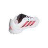 Picture of Predator Club Turf Football Boots Kids