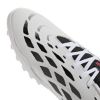 Picture of Predator Club Turf Football Boots Kids