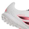 Picture of Predator Club Turf Football Boots Kids