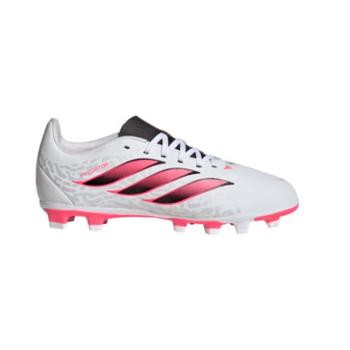 Picture of Predator Club Firm Ground / Multi Ground Football Boots Kids
