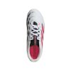Picture of Predator Club Firm Ground / Multi Ground Football Boots Kids