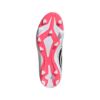 Picture of Predator Club Firm Ground / Multi Ground Football Boots Kids