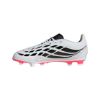Picture of Predator Club Firm Ground / Multi Ground Football Boots Kids