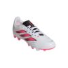 Picture of Predator Club Firm Ground / Multi Ground Football Boots Kids