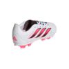 Picture of Predator Club Firm Ground / Multi Ground Football Boots Kids