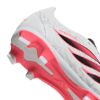 Picture of Predator Club Firm Ground / Multi Ground Football Boots Kids