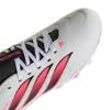 Picture of Predator Club Firm Ground / Multi Ground Football Boots Kids