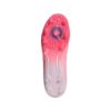 Picture of F50 Sparkfusion League Laceless Firm Ground / Artificial Grass Football Boots
