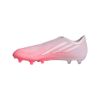 Picture of F50 Sparkfusion League Laceless Firm Ground / Artificial Grass Football Boots