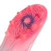 Picture of F50 Sparkfusion League Laceless Firm Ground / Artificial Grass Football Boots