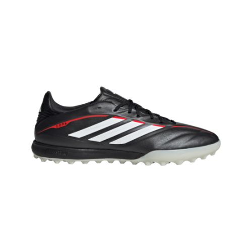 Picture of Copa Pure Iv Pro Turf Football Shoes