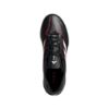 Picture of Copa Pure Iv Pro Turf Football Shoes