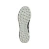 Picture of Copa Pure Iv Pro Turf Football Shoes