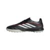 Picture of Copa Pure Iv Pro Turf Football Shoes