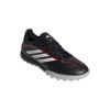 Picture of Copa Pure Iv Pro Turf Football Shoes