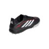 Picture of Copa Pure Iv Pro Turf Football Shoes