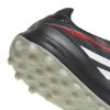 Picture of Copa Pure Iv Pro Turf Football Shoes
