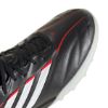 Picture of Copa Pure Iv Pro Turf Football Shoes