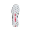 Picture of Predator Pro Fold-Over Tongue Turf Football Shoes