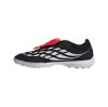 Picture of Predator Pro Fold-Over Tongue Turf Football Shoes