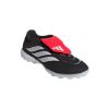 Picture of Predator Pro Fold-Over Tongue Turf Football Shoes