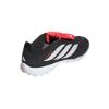 Picture of Predator Pro Fold-Over Tongue Turf Football Shoes