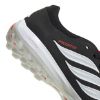 Picture of Predator Pro Fold-Over Tongue Turf Football Shoes