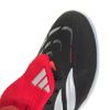 Picture of Predator Pro Fold-Over Tongue Turf Football Shoes