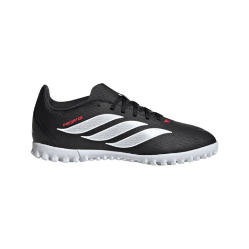 Picture of Predator Club Turf Football Shoes Kids