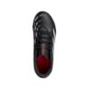 Picture of Predator Club Turf Football Shoes Kids