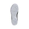 Picture of Predator Club Turf Football Shoes Kids