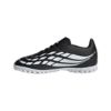 Picture of Predator Club Turf Football Shoes Kids