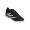 Picture of Predator Club Turf Football Shoes Kids