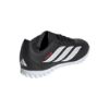 Picture of Predator Club Turf Football Shoes Kids