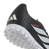 Picture of Predator Club Turf Football Shoes Kids