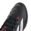 Picture of Predator Club Turf Football Shoes Kids