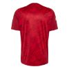 Picture of Liverpool FC 26/27 Pre Match Jersey