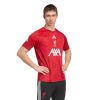 Picture of Liverpool FC 26/27 Pre Match Jersey