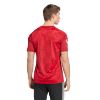 Picture of Liverpool FC 26/27 Pre Match Jersey
