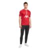 Picture of Liverpool FC 26/27 Pre Match Jersey