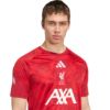 Picture of Liverpool FC 26/27 Pre Match Jersey